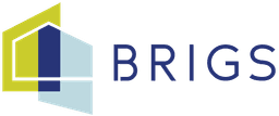 /logo/brigs.png